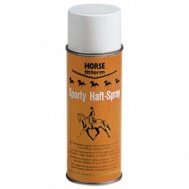 Спрей антискользящий для седла HF Sporty Haft-Spray 200 мл