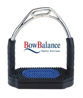 Стремена  Стремена Sprenger Bow Balance безопасные