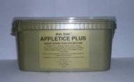 Средство для возбуждения аппетита Appletice Plus  Gold Label 750 гр