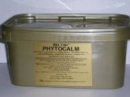Успокаивающее средство с травами Phytocalm Gold Label 1 кг