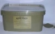 Усилитель аппетита на травах Herbal Specific Appetiser Gold Label