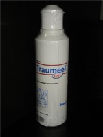 Противовоспалительные Гель Traumeel novo gel 250гр