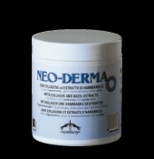 Крем регенерирующий Veredus Neo Derma 0,25 л