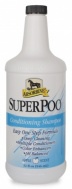 Шампунь SuperPoo® Conditioning Shampoo