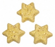 Угощухи HAC Star Snack "Звездочки"
