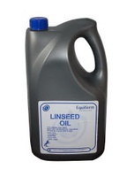 Шерсть Equiform Linceed Oil Льняное масло