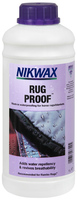 За амуницией Водоотталкивающее средство для попон Nikwax Rug Proof 1l 