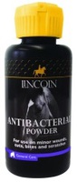 Антисептики Присыпка антибактериальная Lincoln Powder 20g 