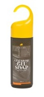 За амуницией Гель-мыло глицериновое Lincoln Glycerine Gel Soap 250ml 