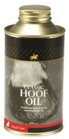 За копытами Масло для копыт Lincoln Classic Hoof Oil